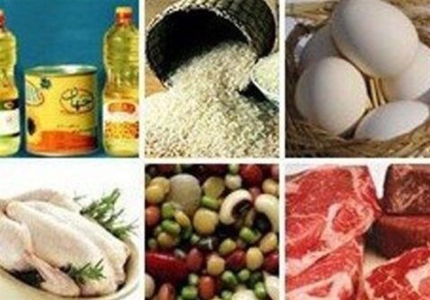 ازبکستان فهرست کالاهای وارداتی خود با تعرفه صفر گمرکی را اعلام کرد