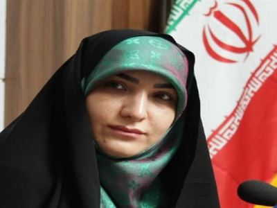 ضرورت تشکیل سازمان بهینه‌سازی انرژی زیر نظر رئیس جمهور