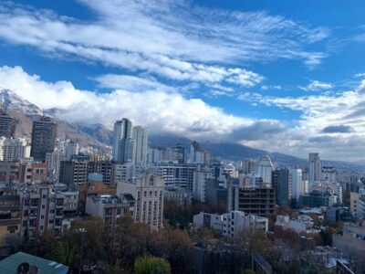 رشد انفجاری دوره انتظار خانه‌دارشدن دردولتهای خاتمی و روحانی