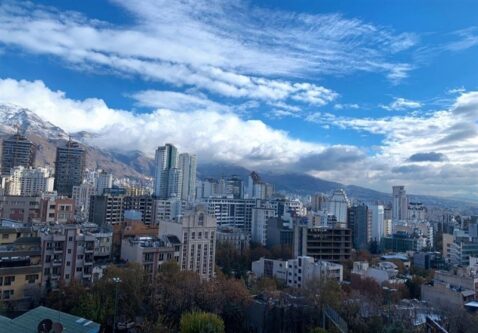 رشد انفجاری دوره انتظار خانهدارشدن دردولتهای خاتمی و روحانی