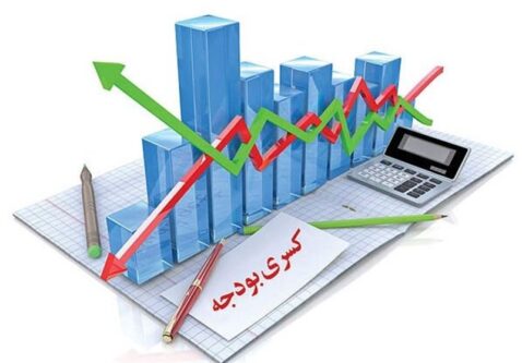 کسرÛÛ´.ÛµÙÙ
ØªÛ Ø¨ÙØ¯Ø¬Ù در۴Ù
اÙ/ Ù
ÙØ¬ÙØ¯Û ØØ³Ø§Ø¨ ÙØ§ØØ¯ خزاÙÙ Û±Û·Û³ ÙÙ
ت شد