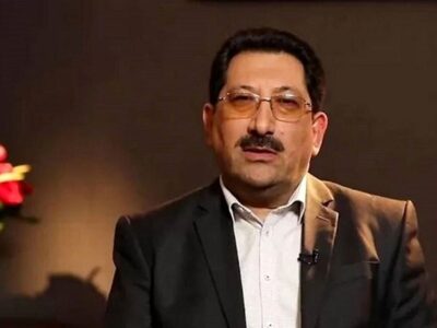 تاکید وزیر صمت بر رفع چالش تعرفه‌ در مسیر صادرات کشور