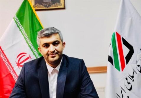 3 تصمیم ستاد مبارزه با قاچاق درباره قاچاق با رویه های پستی