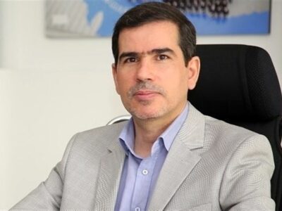 امکان پوشش 11 هزار مگاوات از ناترازی برق تا تابستان 1404