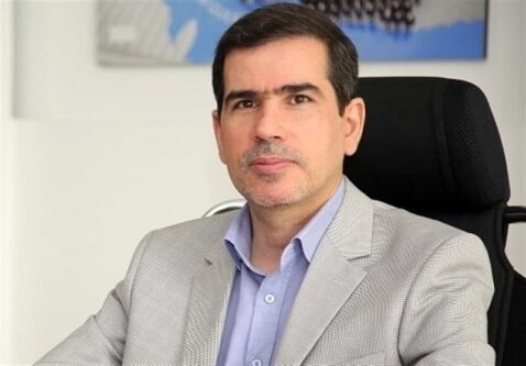 امکان پوشش 11 هزار مگاوات از ناترازی برق تا تابستان 1404