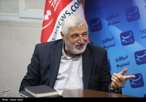 آیا ارز28500 تومانی به سرنوشت ارز4200دچار خواهد شد؟
