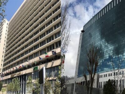 ضرب‌العجل یک‌ماهه دولت در بخش بهینه‌سازی مصرف انرژی