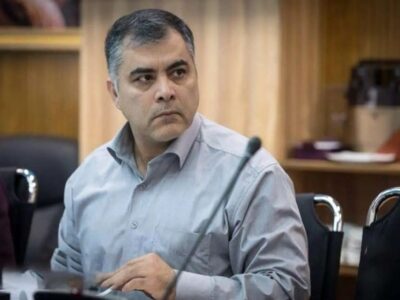 کمیسیون مشترک همکاری‌ اقتصادی ایران و عربستان برگزار می‌شود