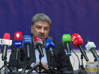 شدت مصرف انرژی در ایران 2 برابر متوسط جهانی است