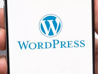 هر آنچه باید از درگیری جنجالی بنیان‌گذار وردپرس با WP Engine بدانید