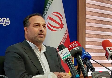 ارتقای بهداشت آب سیستان و بلوچستان با مشارکت یونیسف و آبفا