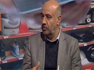 وزیر کار: کارشناسان برای مزد ۱۴۰۴ نظر دهند