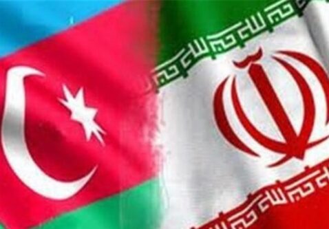 هدفگذاری ترانزیت 15 میلیون تن کالا در کریدور شمال- جنوب