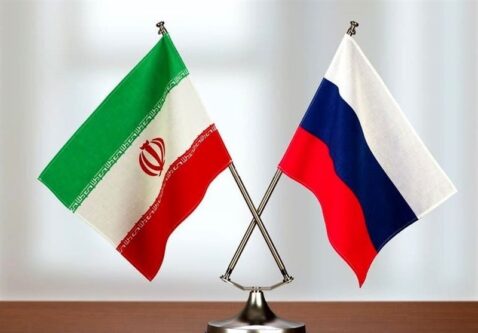 جزئیات 7سرفصل اقتصادی در معاهده 20 ساله ایران و روسیه