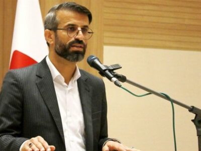 درخواست منطقه آزاد اروند برای مدیریت فرودگاه آبادان