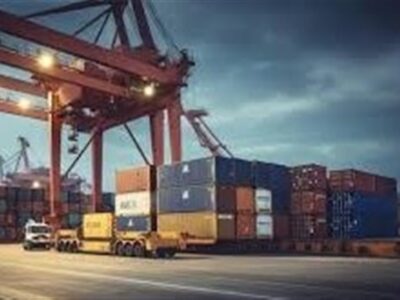 همتی خبر داد/ صادرات 30 میلیارد دلار نفت در 10 ماه