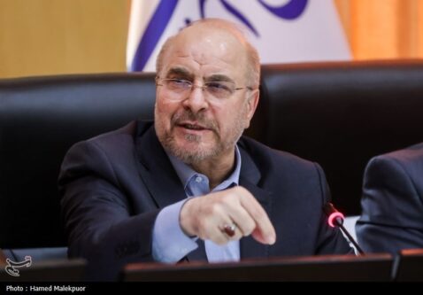 2 ایراد رئیس مجلس به مصوبه واردات خودرو کارکرده دولت + سند