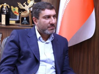 نقد حقوقی بخشنامه جدید ساعات کاری کارمندان دولت