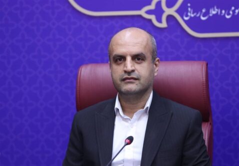 عملکرد 115 دستگاه زیرمجموعه وزارت اقتصاد ارزیابی شد