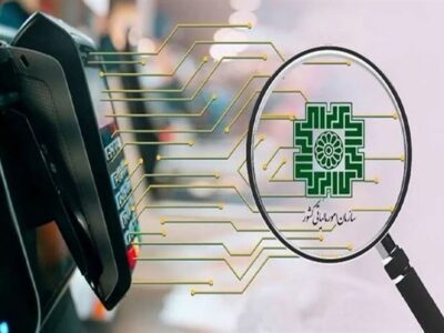 تامین مالی ۴۰ پروژه کلان آب، برق و گاز توسط مودیان مالیاتی