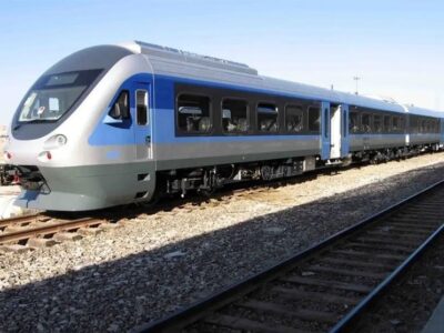 آغاز فروش بلیت‌های استرداد شده قطار