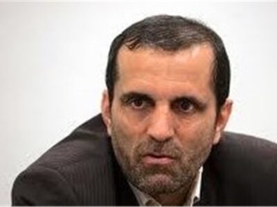 ادعای معاون وزیر راه:تفکیک مغایر قانون اساسی است