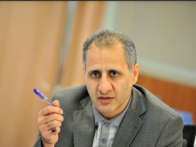 پیش فروش ۱ میلیون سکه به کنترل بازار ارز کمک می‌کند