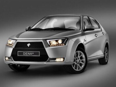 آغاز وکالتی کردن حساب بانکی برای خرید از ایران خودرو