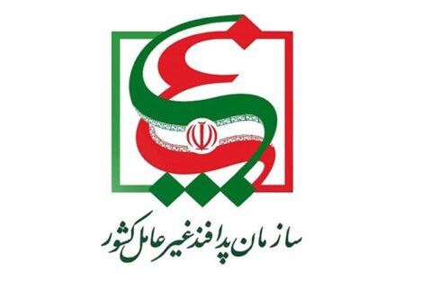 کارویژه سازمان پدافند غیرعامل در برابر تهدیدات نرمافزاری