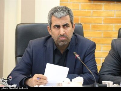 40 تا 50 میلیارد دلار ارز خانگی در کشور وجود دارد