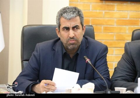 40 تا 50 میلیارد دلار ارز خانگی در کشور وجود دارد