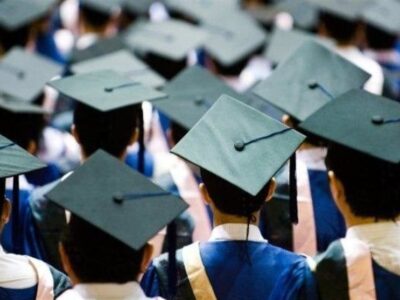 برنامه جدید برای اشتغال فارغ التحصیلان