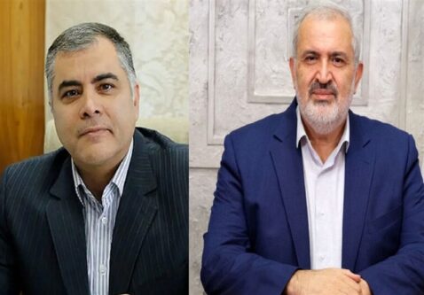 تشدید قطع برق و فرافکنی 2وزارتخانه،بجای تفاهم برای حل مشکل