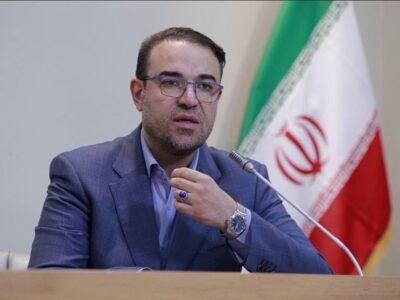 حمایت دولت از صنعت لوازم خانگی با سیاست های تعرفه ای