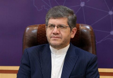 راهاندازی قطار تهران-وان از ۱۹ اسفند/فروش بلیت از ۲۳ بهمن