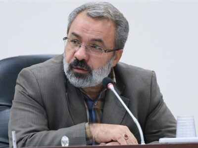 پایانی بر ضرر قطعی گاز صنایع با تعویض 5 میلیون بخاری فرسوده