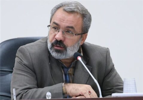 پایانی بر ضرر قطعی گاز صنایع با تعویض 5 میلیون بخاری فرسوده
