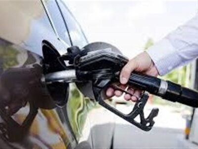 آخرین سهمیه بنزین 1403 امشب شارژ می‌شود