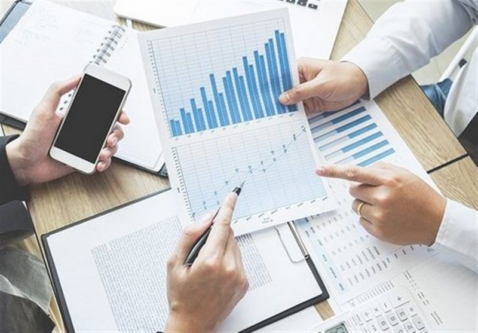 محیط کسبوکار در فصل پاییز مساعدتر شد