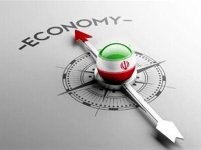4محور اساسی در نوسان ارزی؛ تک‌نرخی‌سازی متهم ردیف اول