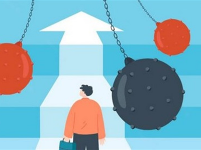 چگونه موانع ورود بخش خصوصی به اقتصاد کشور را حذف کنیم؟
