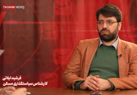 عقبگرد شورای عالی مسکن/چرا وام 800میلیونی نهضت ملی مصوب نشد؟