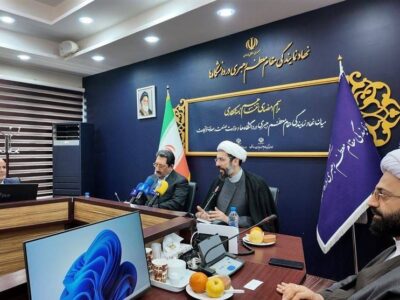 دانشگاه راوی پیشرفت صنعت و معدن شد