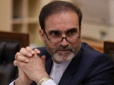 نیازمندی به افزایش ظرفیت پزشک برای توسعه توریسم سلامت