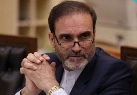 نیازمندی به افزایش ظرفیت پزشک برای توسعه توریسم سلامت