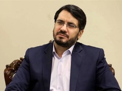 تحول حکمرانی در عصر فناوری‌ نوین؛ایران هوشمند،ایران پیشرفته