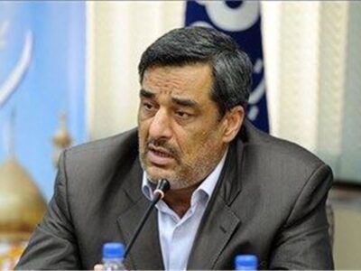 خبرهای خوشی در حوزه تولید نفت در پیش است