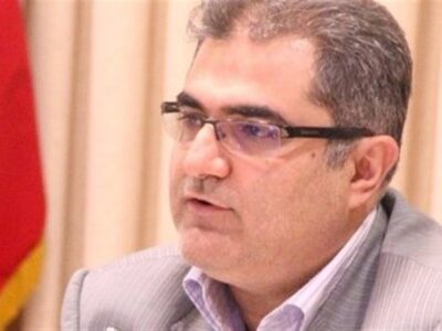 پروانه تأسیس دو شهرک مسکونی دولتی تصویب شد