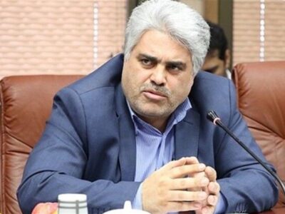 ماجرای فروش بنزین 30 هزار تومانی در جاده‌های شمال چه بود؟