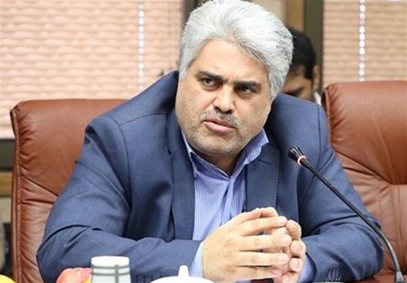 ماجرای فروش بنزین 30 هزار تومانی در جاده‌های شمال چه بود؟